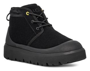 UGG NEUMEL WEATHER HYBRID Winterboots Gummistiefel, günstig online kaufen