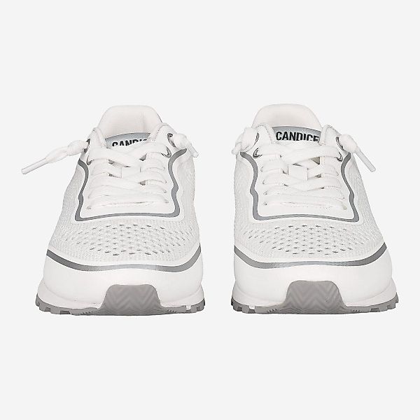 Candice Cooper Sneaker günstig online kaufen
