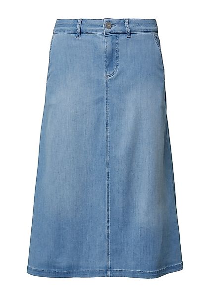 Comma Jerseyrock günstig online kaufen