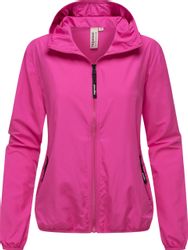 Ragwear Outdoorjacke Vinzie C Extraleichte Übergangsjacke günstig online kaufen