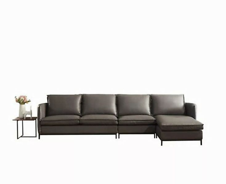 JVmoebel Ecksofa, Made in Europa günstig online kaufen