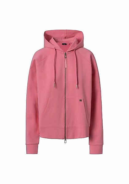 JOOP Sweater "Sweatjacke" günstig online kaufen