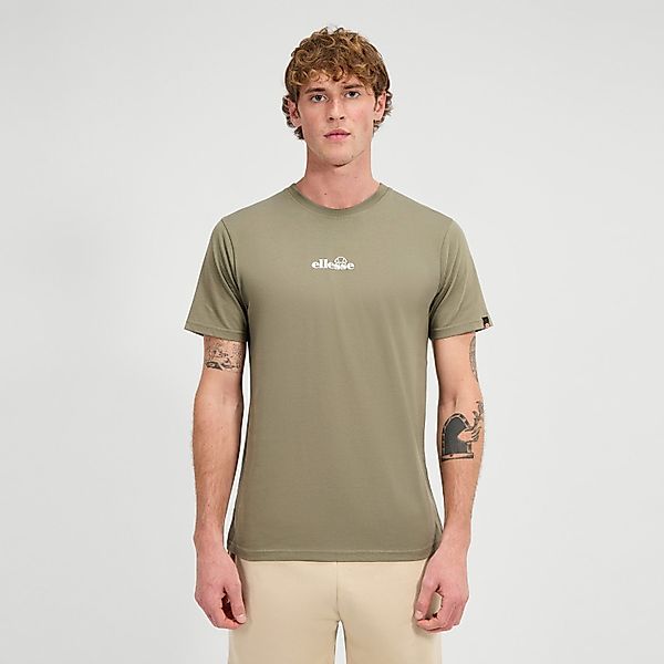 Ellesse T-Shirt ellesse Herren T-Shirt Ollio günstig online kaufen