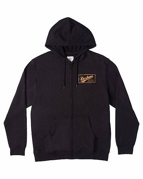 DC Shoes Hoodie "The Classic" günstig online kaufen