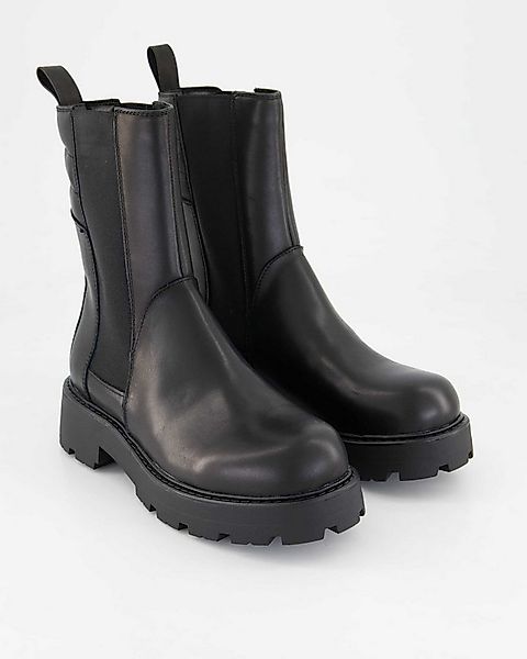 Vagabond Como 2.0 Stiefelette Obermaterial: Leder günstig online kaufen
