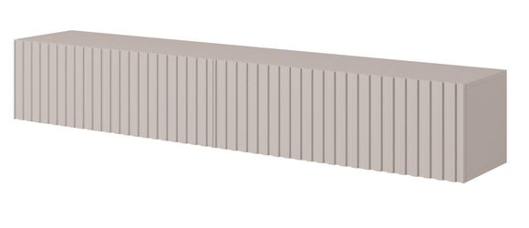 Selsey TV-Schrank TELIRE Hängend mit 2 günstig online kaufen