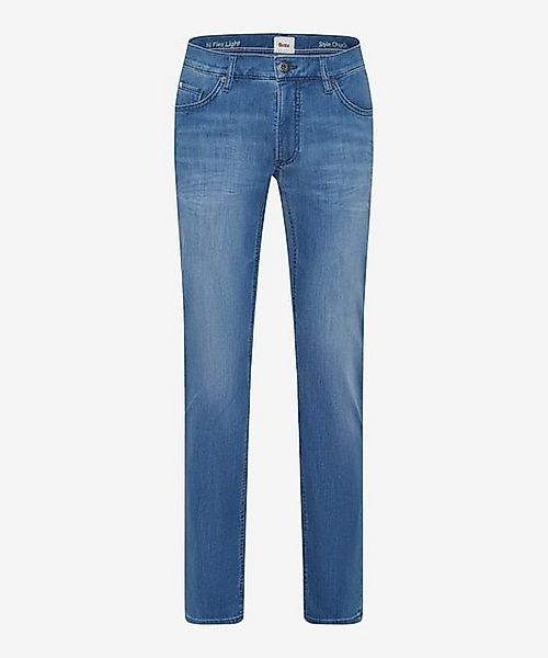 Brax Bequeme Jeans Brax / He.Jeans / STYLE.CHUCK günstig online kaufen