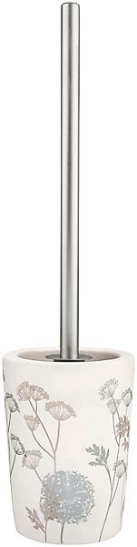 Kleine Wolke WC-Garnitur "Savannah" 2 aus Steinzeug günstig online kaufen