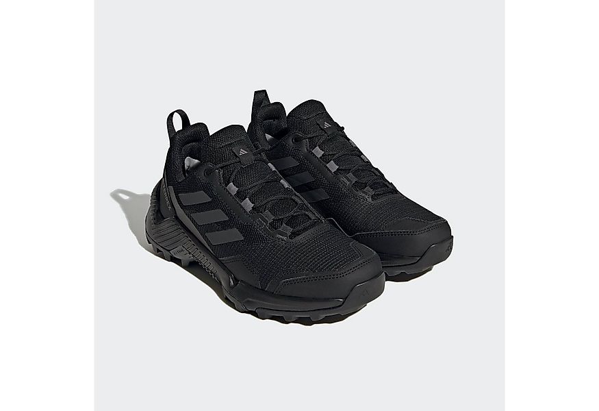 adidas TERREX EASTRAIL 2.0 RAIN.RDY Wanderschuh wasserdicht günstig online kaufen