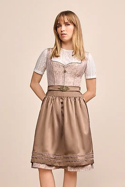 Dirndl Leamara (60cm) günstig online kaufen