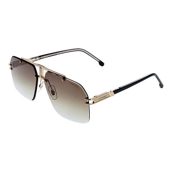 Carrera® Pilotenbrille CARRERA 1054/S 632M286 günstig online kaufen