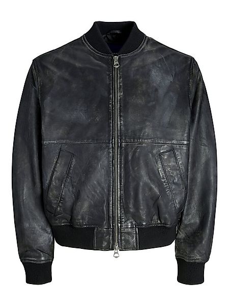 Jack & Jones Allwetterjacke günstig online kaufen