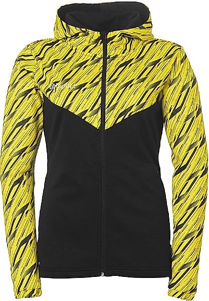 uhlsport Trainingsjacke Progressive 28 Multi Hood günstig online kaufen