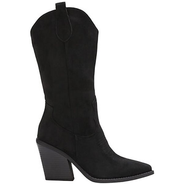 La Modeuse  Stiefel 75648_P179007 günstig online kaufen