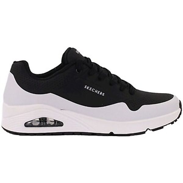 Skechers  Sneaker Unotimeline günstig online kaufen