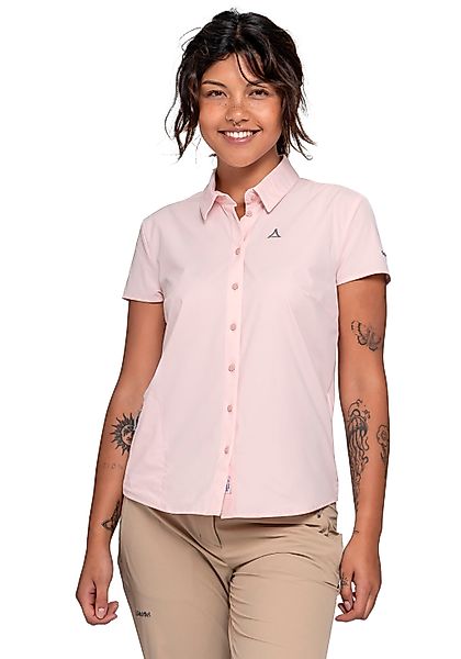 Schöffel Funktionsbluse Blouse Style Dooser WMN günstig online kaufen