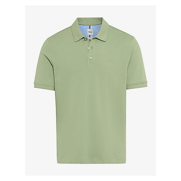 Brax Herren Shirt 21-4508-pete Dep günstig online kaufen