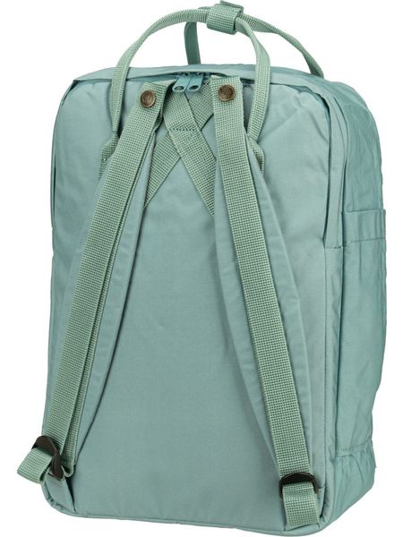 Fjällräven Rucksack Kånken (Set, 2-tlg) günstig online kaufen