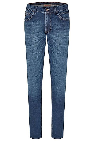 Hattric 5-Pocket-Jeans 688495-9690 günstig online kaufen