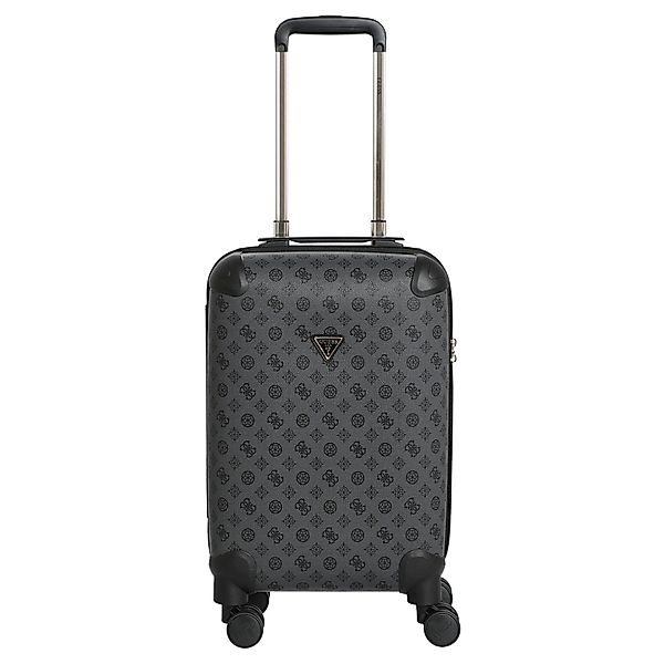 Guess Handgepäck-Trolley Wilder 18 IN - günstig online kaufen