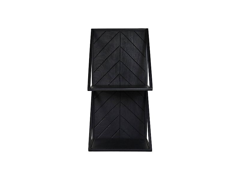 HSM Collection | Doppeltes Wandregal Verona günstig online kaufen
