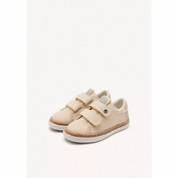 Gioseppo  Sneaker VIERA günstig online kaufen