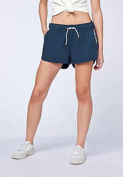 Chiemsee Badeshorts günstig online kaufen