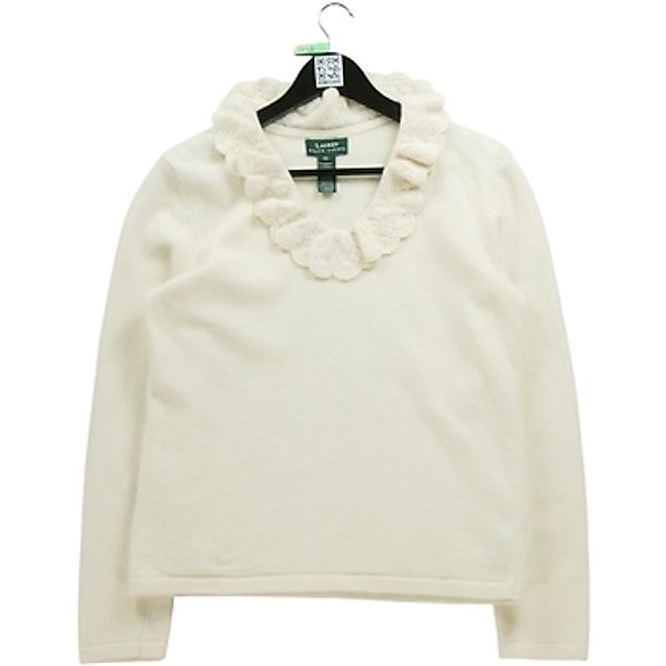 Lauren Ralph Lauren  Pullover 242850 günstig online kaufen