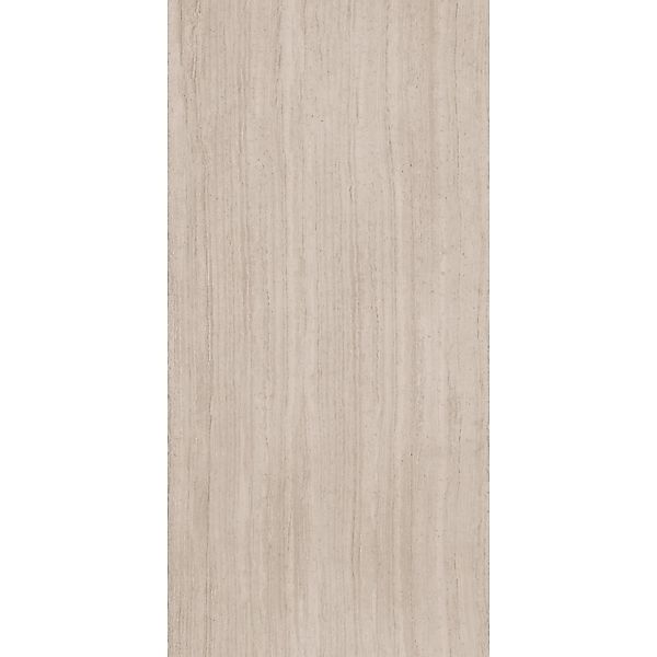 Schulte Duschrückwand DecoDesign Dekor Travertin-hell 255 x 150 cm günstig online kaufen