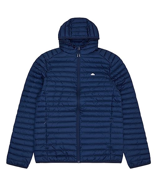 Ellesse Steppjacke günstig online kaufen