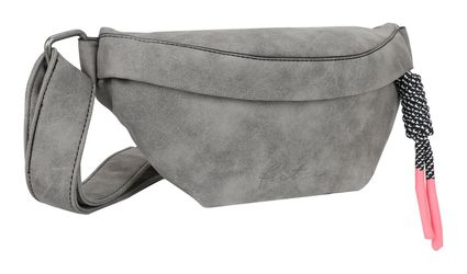 Fritzi aus Preußen Gürteltasche Jive Belt günstig online kaufen