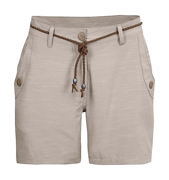 G.I.G.A. DX Shorts GS 89 WMN SHRTS 00762 helloliv günstig online kaufen