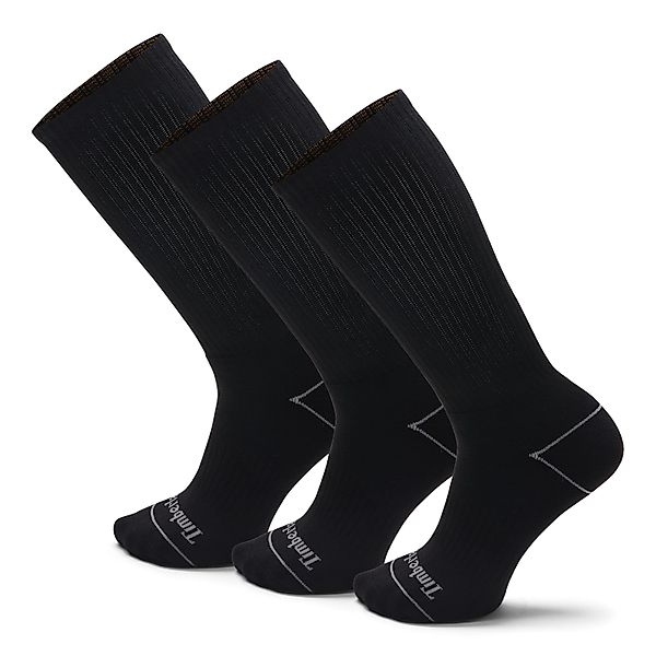 Timberland Freizeitsocken BOWDEN 3PP Bowden Crew günstig online kaufen