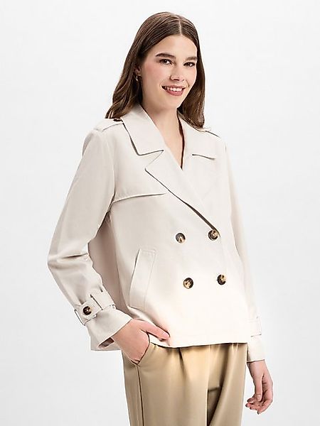 Zero Sweatjacke günstig online kaufen