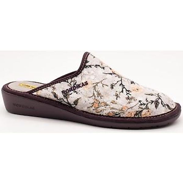 Nordikas  Sneaker 347/8 günstig online kaufen