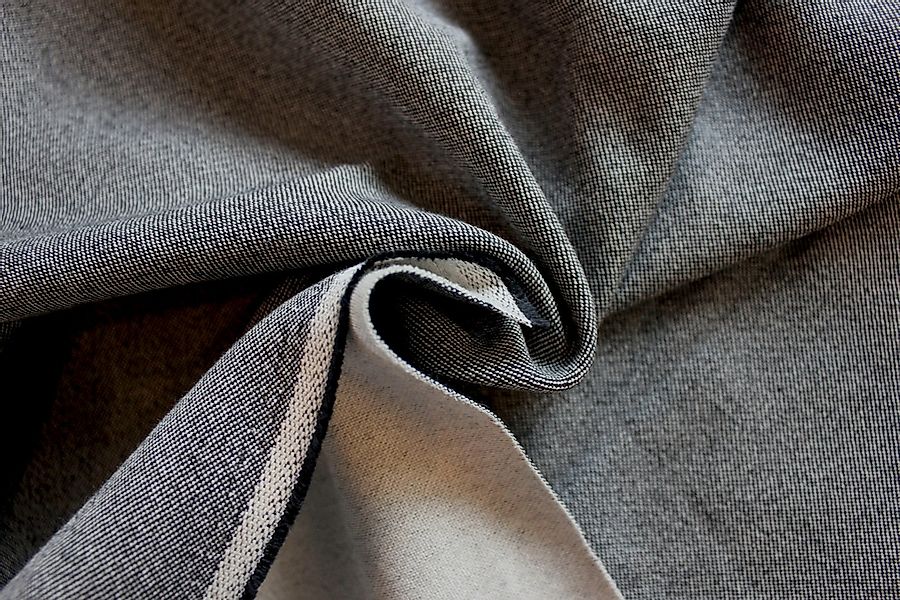 Adam Tischläufer "Uni Collection" günstig online kaufen