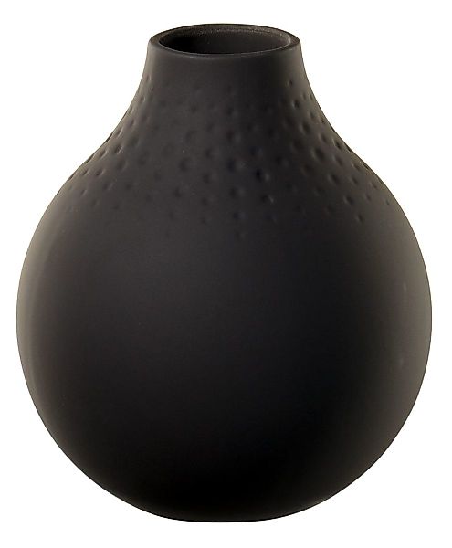 Villeroy & Boch Dekovase Manufacture Collier günstig online kaufen