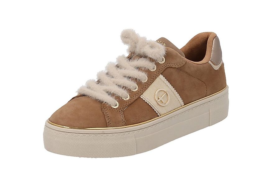 Tamaris 23724 Schnürschuh günstig online kaufen