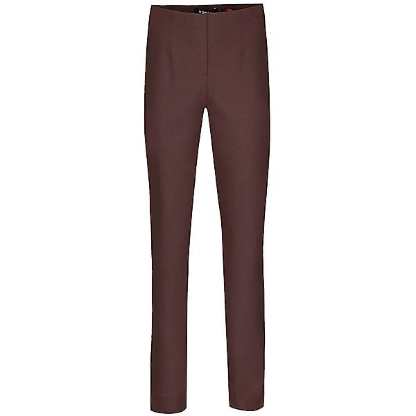 ROBELL Stretch-Hose Marie Elastischer Bund günstig online kaufen