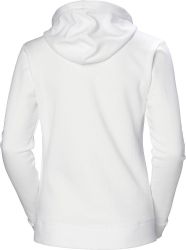 Helly Hansen Kapuzenpullover Classic Zip Hoodie günstig online kaufen