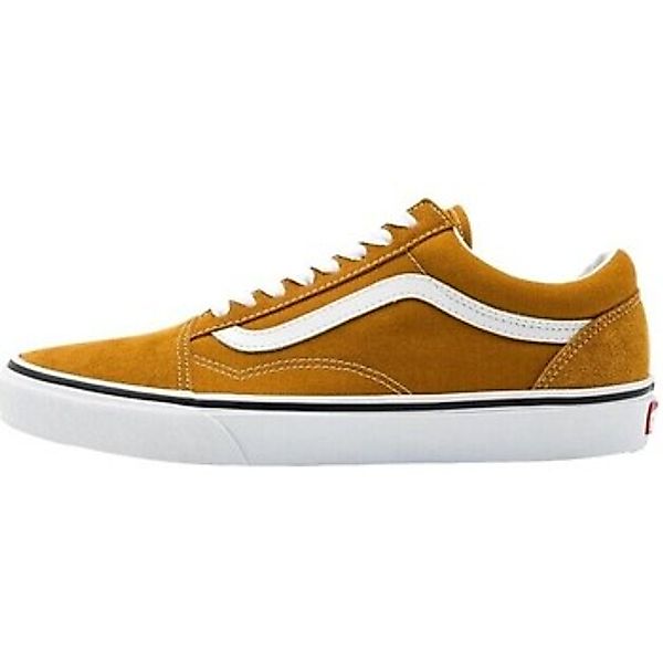 Vans  Schuhe - günstig online kaufen