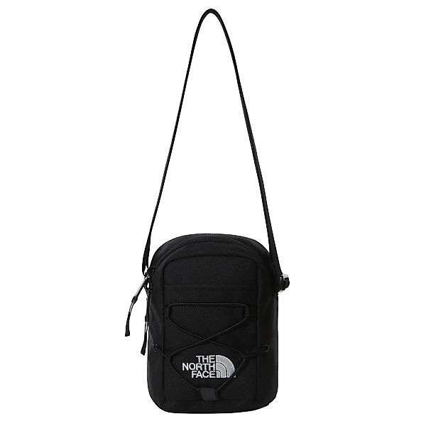 The North Face Umhängetasche "JESTER CROSSBODY" 2,3 Liter Volumen günstig online kaufen