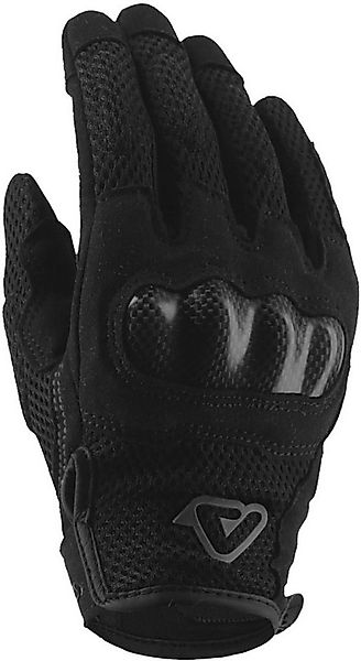 Acerbis Motorradhandschuhe Ramsey My Vented Damen Motorrad Handschuhe Atmun günstig online kaufen