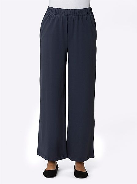 Sieh an! Jogginghose Freizeithose . (2-tlg) günstig online kaufen