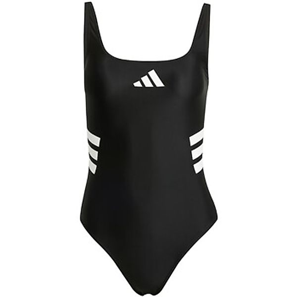 adidas  Badeanzug JH3391 günstig online kaufen