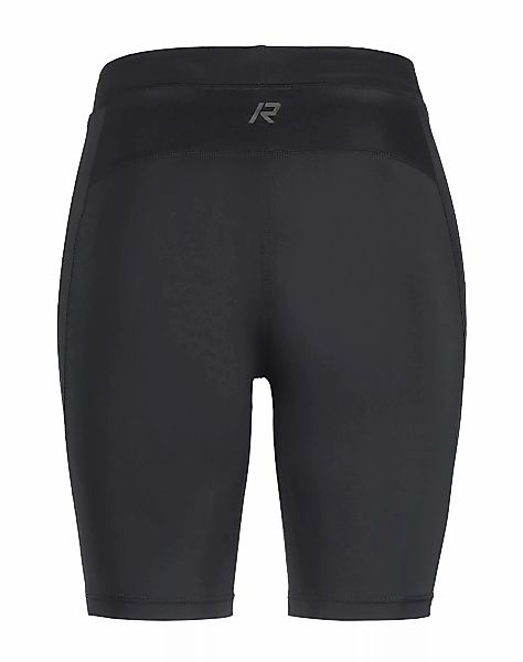 Rukka Trainingshose "Rukka Trainingshose MAALAHTI" günstig online kaufen