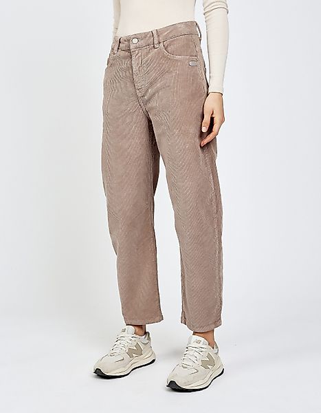 GANG 5-Pocket-Hose GANG Hosen Balloon 94IDA günstig online kaufen