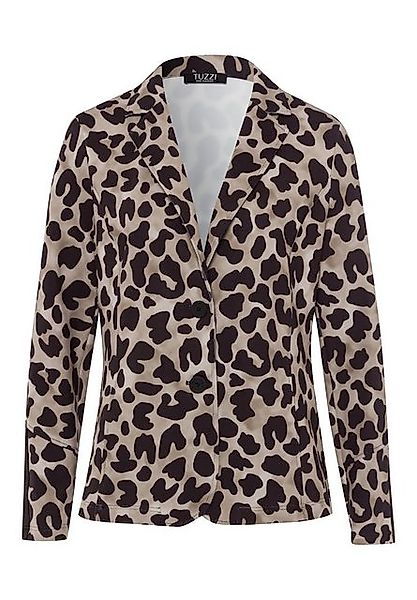 TUZZI Blusenblazer günstig online kaufen