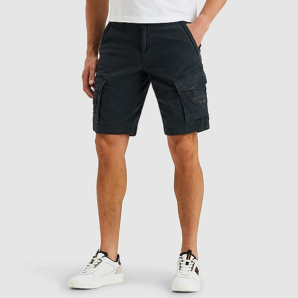 PME LEGEND Cargoshorts Sommerhose in gewaschener Optik günstig online kaufen
