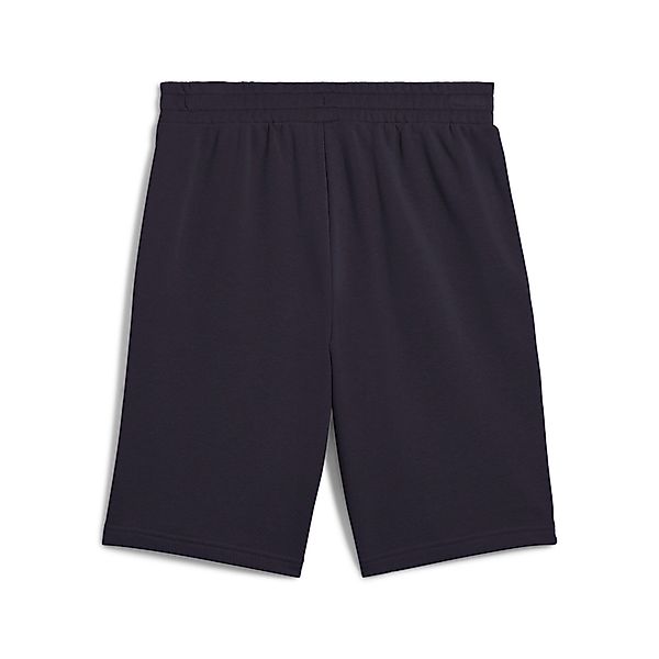 PUMA Trainingsshorts ESS 2 COLOR NO. günstig online kaufen